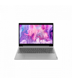 لپ تاپ 15.6 اینچی لنوو مدل  IdeaPad L3-GA Core i7