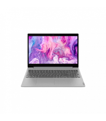 لپ تاپ 15.6 اینچی لنوو مدل  IdeaPad L3-D Core i7