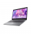 لپ تاپ 15.6 اینچی لنوو مدل  IdeaPad L3-D Core i7
