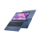 لپ تاپ 15.6 اینچی لنوو مدل  IdeaPad L3-D Core i7