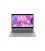 لپ تاپ 15.6 اینچی لنوو مدل  IdeaPad L3-DO Core i7