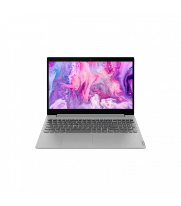 لپ تاپ 15.6 اینچی لنوو مدل  IdeaPad L3-DO Core i7