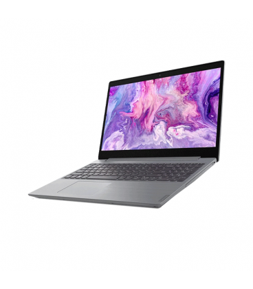 لپ تاپ 15.6 اینچی لنوو مدل  IdeaPad L3-DO Core i7