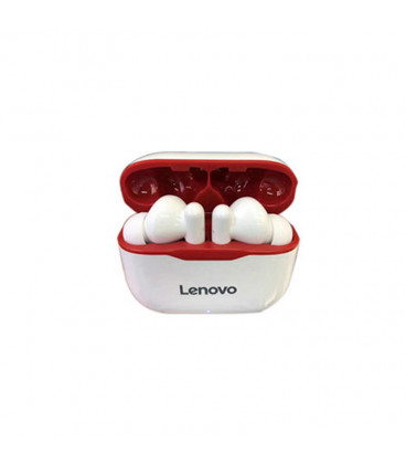 هدست بی سیم لنوو مدل LivePods LP1