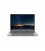 لپ تاپ 15.6 اینچی لنوو مدل  ThinkBook 15-AC Core i7