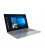 لپ تاپ 15.6 اینچی لنوو مدل  ThinkBook 15-AC Core i7