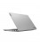 لپ تاپ 15.6 اینچی لنوو مدل  ThinkBook 15-AC Core i7