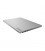 لپ تاپ 15.6 اینچی لنوو مدل  ThinkBook 15-AC Core i7