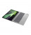 لپ تاپ 15.6 اینچی لنوو مدل  ThinkBook 15-AC Core i7