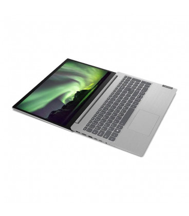 لپ تاپ 15.6 اینچی لنوو مدل  ThinkBook 15-AC Core i7