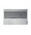 لپ تاپ 15.6 اینچی لنوو مدل  ThinkBook 15-AC Core i7