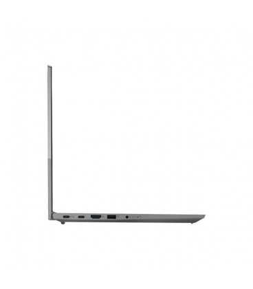 لپ تاپ 15.6 اینچی لنوو مدل  ThinkBook 15-FC Core i3