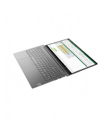 لپ تاپ 15.6 اینچی لنوو مدل  ThinkBook 15-FG Core i3