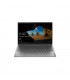 لپ تاپ 15.6 اینچی لنوو مدل  ThinkBook 15-FB Core i3