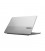 لپ تاپ 15.6 اینچی لنوو مدل  ThinkBook 15-FE Core i3