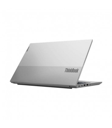 لپ تاپ 15.6 اینچی لنوو مدل  ThinkBook 15-FE Core i3