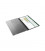 لپ تاپ 15.6 اینچی لنوو مدل  ThinkBook 15-FE Core i3