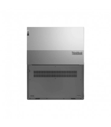 لپ تاپ 15.6 اینچی لنوو مدل  ThinkBook 15-FE Core i3
