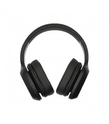 هدفون بی سیم لنوو مدل HD100