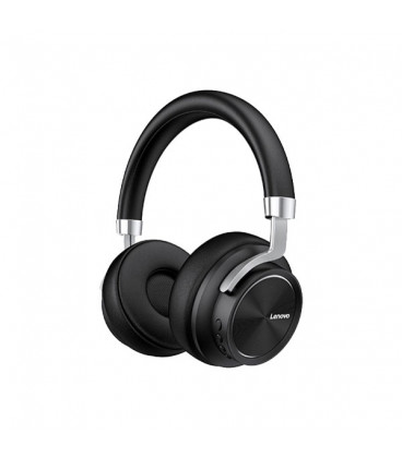 هدفون بی سیم لنوو مدل HD800