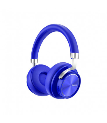هدفون بی سیم لنوو مدل HD800