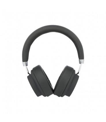 هدفون بی سیم لنوو مدل HD800