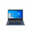 لپ تاپ 15.6 اینچی لنوو مدل IdeaPad 3-CF Core i3