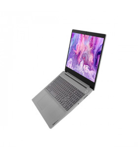 لپ تاپ 15.6 اینچی لنوو مدل IdeaPad 3-CF Core i3