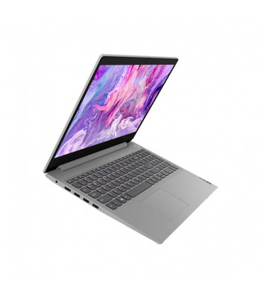 لپ تاپ 15.6 اینچی لنوو مدل IdeaPad 3-CF Core i3