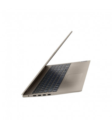 لپ تاپ 15.6 اینچی لنوو مدل IdeaPad 3-CC Core i3