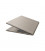 لپ تاپ 15.6 اینچی لنوو مدل IdeaPad 3-CC Core i3