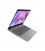لپ تاپ 15.6 اینچی لنوو مدل IdeaPad 3-C Core i3