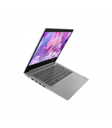 لپ تاپ 14 اینچی لنوو مدل IdeaPad 3-VF Core i5
