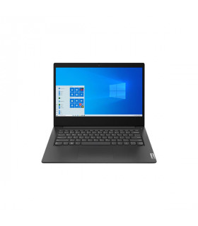 لپ تاپ 14 اینچی لنوو مدل IdeaPad 3-VD Core i5