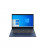 لپ تاپ 15.6 اینچی لنوو مدل IdeaPad 3-KH Core i5