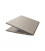 لپ تاپ 15.6 اینچی لنوو مدل IdeaPad 3-KC Core i5