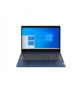 لپ تاپ 15.6 اینچی لنوو مدل IdeaPad 3-KA Core i5