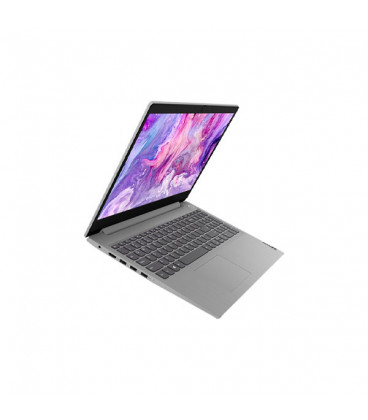لپ تاپ 15.6 اینچی لنوو مدل IdeaPad 3-KA Core i5