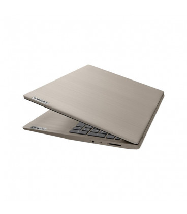 لپ تاپ 15.6 اینچی لنوو مدل IdeaPad 3-KA Core i5