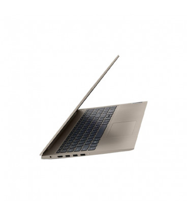 لپ تاپ 15.6 اینچی لنوو مدل IdeaPad 3-K Core i5