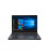 لپ تاپ 14 اینچی لنوو مدل ThinkPad E14-BH Core i5