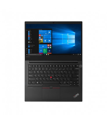 لپ تاپ 14 اینچی لنوو مدل ThinkPad E14-BG Core i5