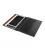 لپ تاپ 14 اینچی لنوو مدل ThinkPad E14-BE Core i5