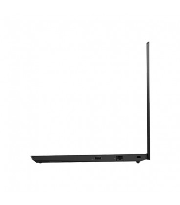 لپ تاپ 14 اینچی لنوو مدل ThinkPad E14-BD Core i5