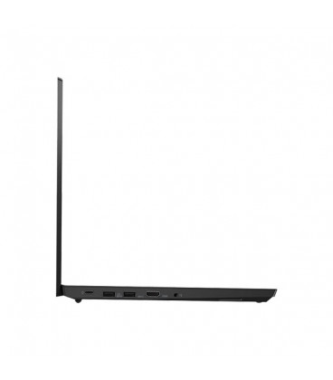 لپ تاپ 14 اینچی لنوو مدل ThinkPad E14-BB Core i5