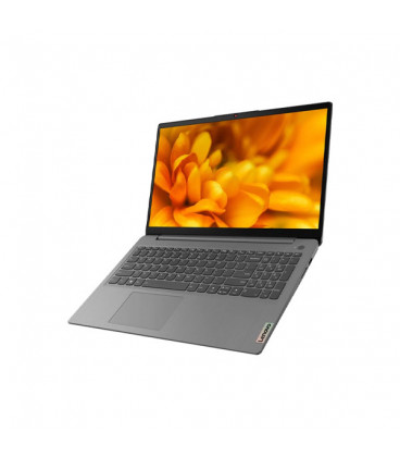 لپ تاپ 15.6 اینچی لنوو مدل IdeaPad 3-IB Core i7