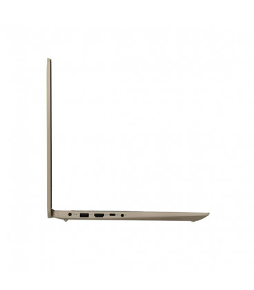 لپ تاپ 15.6 اینچی لنوو مدل IdeaPad 3-IB Core i7