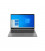 لپ تاپ 15.6 اینچی لنوو مدل IdeaPad 3-IA Core i7