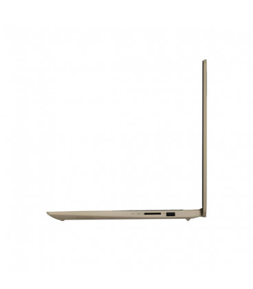 لپ تاپ 15.6 اینچی لنوو مدل IdeaPad 3-J Core i5