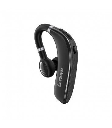 هدفون بی‌ سیم تک گوشی لنوو مدل HX106